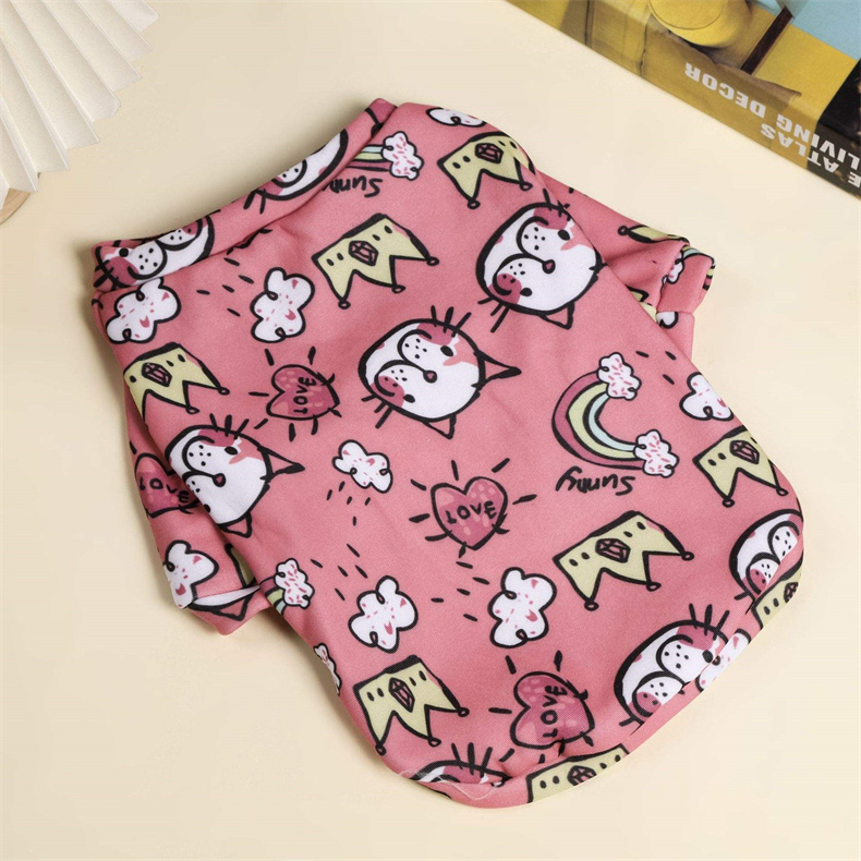 SKU-07-8 dog clothing pet clothes.jpg